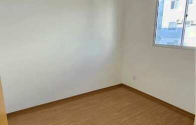 Imagem 4: Venda apartamento. Piscina, 52m² de Área, 1 Vaga na garageme2 Dormitórios