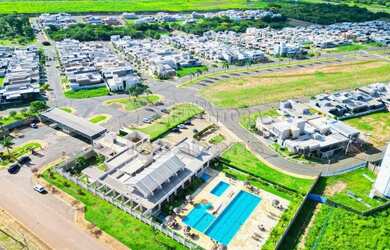 Imagem 11: Casa Condomínio em São José do Rio Preto