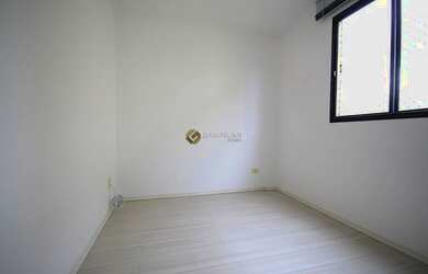 Imagem 13: Apartamento à venda no bairro Campo Comprido