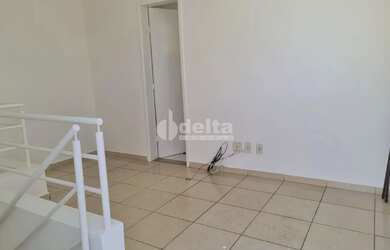 Imagem 3: Apartamento disponível para venda no bairro Osvaldo Rezende em Uberlândia-MG