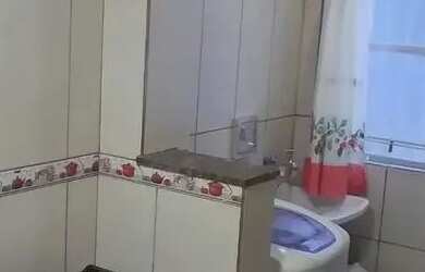 Imagem 5: ALUGA-SE apartamento de 2 quartos no Residencial ARGUS, em Coqueiros,...