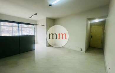 Imagem 3: Sala à venda em Rio de Janeiro, Cocotá, com 35 m², CONDOMINIO DO EDIFICIO COMERCIAL SILVA
