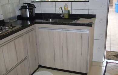 Imagem 11: CASA JARDIM PADOVANI - LONDRINA - REGIÃO NORTE