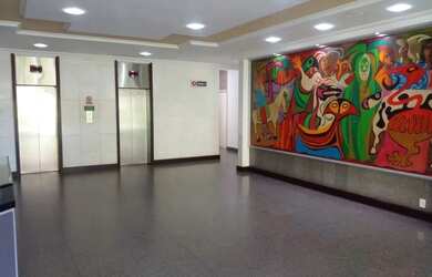 Imagem 2: Sala Comercial para Locação em Salvador, 1 banheiro, 1 vaga