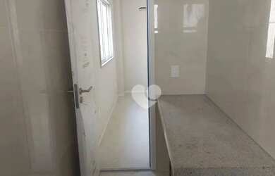 Imagem 16: Cobertura com 4 suítes à venda, 150 m² por R$ 2.500.000 - Recreio dos...