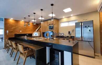 Imagem 2: Apartamento em condomínio completo na Coronel Veiga- Petrópolis/RJ