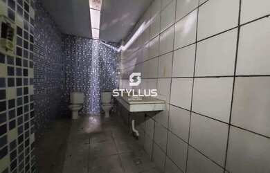 Imagem 7: Madureira Loja. 403m² de Área