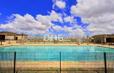 Imagem 8: Terreno à venda no Terrassos Residencial, Paulínia - 200 m² por R$300.000,00...