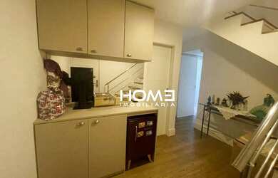 Imagem 5: Cobertura com 3 quartos à venda, 140 m² por R$ 1.200.000 - Recreio dos...