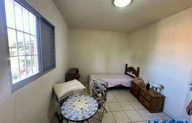 Imagem 11: CASA TÉRREA - VILA PETRÓPOLIS - SP