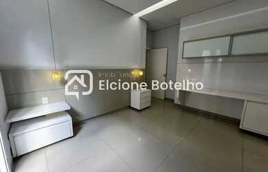 Imagem 16: Aluguel Casa em condomínio JARDIM BOTANICO