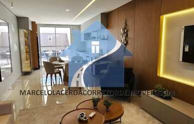 Imagem 4: Casa no Condomínio Tales de Mileto - Flores -