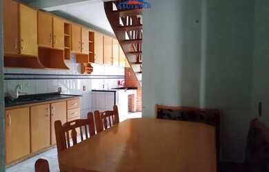 Imagem 12: Casa Freitas Sapucaia do Sul