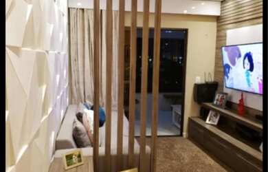 Imagem 4: Apartamento Residencial Maggiore