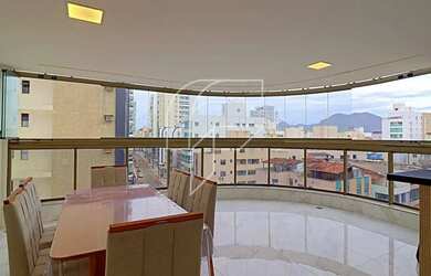 Imagem 7: Imóvel para venda tem 100 metros quadrados com 3 quartos em Praia do...