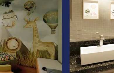 Imagem 12: Apartamento à venda no IVAN TIMÓTEO FUTURO LANÇAMENTO TELESIL , PONTA...