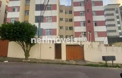 Imagem 2: Venda Apartamento 2 quartos Renascença Belo Horizonte