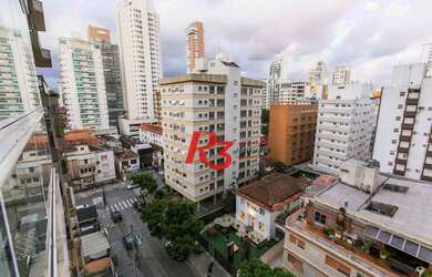 Imagem 7: Apartamento com 3 dormitórios à venda, 243 m² por R$ 2.900.000,00 -...
