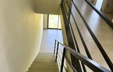 Imagem 12: CASA EM CONDOMÍNIO - RESIDENCIAL BELVEDERE - MG