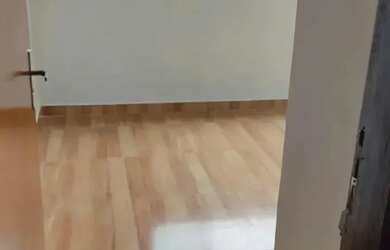 Imagem 2: Vendo um apt no Riacho fundo 1