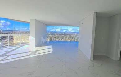 Imagem 14: Apartamento em alto padrão à venda, Centro, PONTA GROSSA - PR