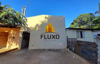 Imagem: Kitnet com 1 dormitórios para locação no bairro Jardim Country