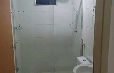 Imagem 9: Apartamento para comprar Jardim Vitória Belo Horizonte