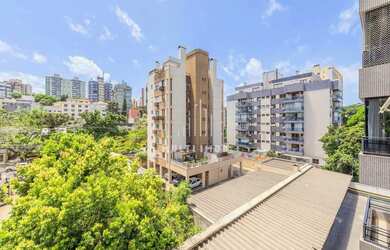 Imagem 8: Apartamento reformado 2 dorm, lazer próx ao GNU