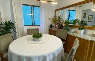 Imagem 2: Vendo Apartamento 3/4 na Barra Sul