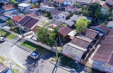 Imagem 13: Terreno à venda, 432 m² por R$ 395.000,00 - Atuba - Colombo/PR