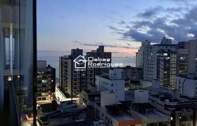 Imagem 4: Apartamento de 2 quartos a poucos metros do mar