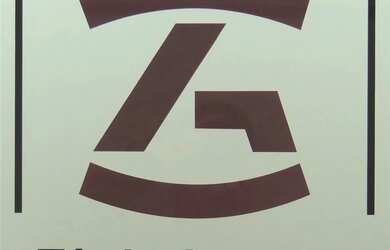 Imagem 12: Apartamento com 1 dormitório para alugar, 57 m² por R$ 4.100,00/mês - Vila Buarque - São P