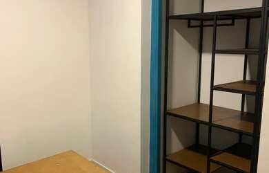 Imagem 5: Apartamento 1D Campeche Semi-mobiliado