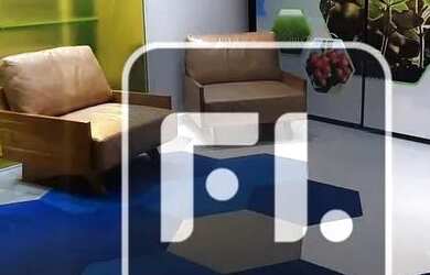 Imagem 4: Conjunto, 316 m² - venda por R$ 3.500.000,00 ou aluguel por R$ 36.550,02/mês...