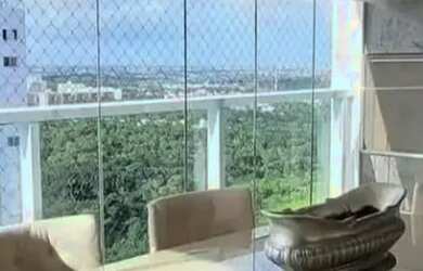 Imagem 2: Apartamento para locação no ATMOS GREENVILLE , PATAMARES , Salvador,...