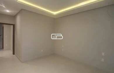 Imagem 9: Casa Duplex à Venda no Santa Cecília Vitória da Conquista