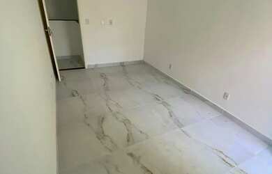 Imagem 12: Casa 4/4 Com Suíte Master