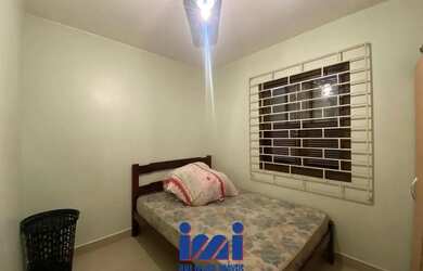 Imagem 8: Casa No Balneário Eliana 300 metros do Mar