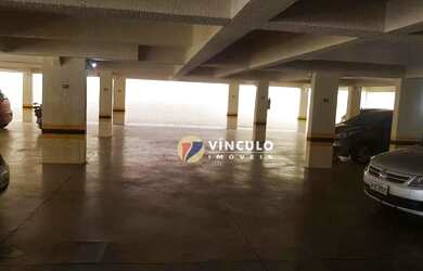 Imagem 3: Apartamento com 2 dormitórios para alugar, 139 m² por R$ 2.294,22/mês...