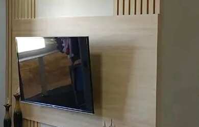 Imagem 6: Apartamento 2 Quartos ao lado do Parque Shopping Cruz das Almas, Maceió