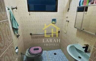 Imagem 7: Prédio à venda, 360 m² por R$ 780.000,00 - Butantã - São Paulo/SP