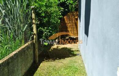 Imagem 15: Casa Mobiliada com Spa Aquecido - Vila Nova, Imbituba / SC