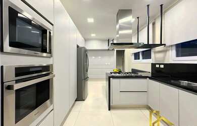 Imagem 16: Villa Solaia Residencial