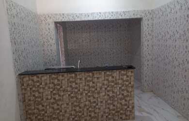 Imagem 8: Aluguel. 70m² de Área, 2 Banheirose2 Dormitórios