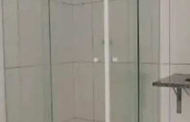 Imagem 8: APARTAMENTO no SANTO ANTÔNIO com 2 quartos para LOCAÇÃO, 51 m²