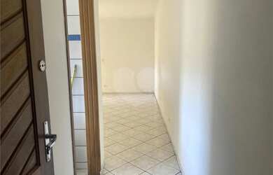 Imagem 2: Apartamento para alugar com 2 quartos no condomínio Edificio Jardim Japão,...