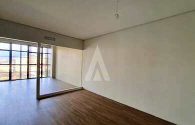 Imagem 10: Sala para alugar por R$ 6490.00, 88.00 m2 - AMERICA - JOINVILLE/SC