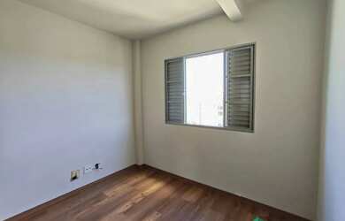 Imagem 16: Apartamento Padrão para alugar em Centro, Londrina-PR