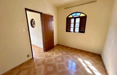 Imagem 7: Sobrado 2 quartos - Jardim Natal