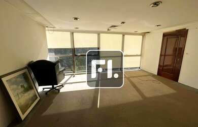 Imagem 8: Conjunto, 352 m² - venda por R$ 5.700.000,00 ou aluguel por R$ 45.706,00/mês...